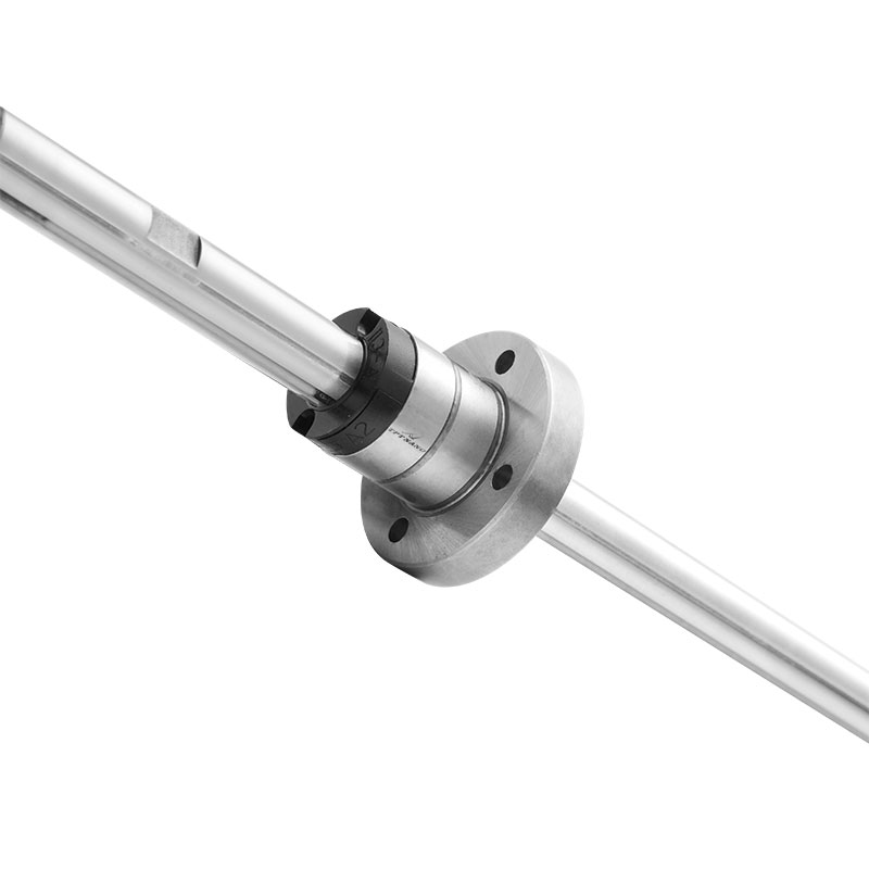 如何判斷滾珠絲杠加工方式的優(yōu)劣？