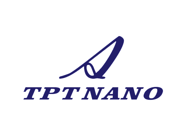 滾珠絲杠副的特點