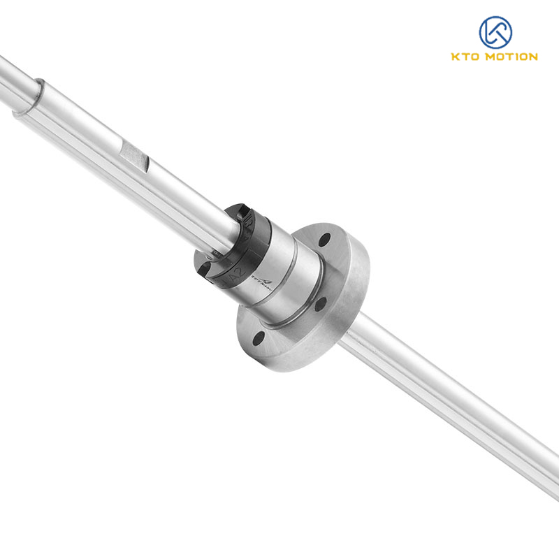 東莞滾珠花鍵  滾珠花鍵滾動(dòng)花鍵母加工定制